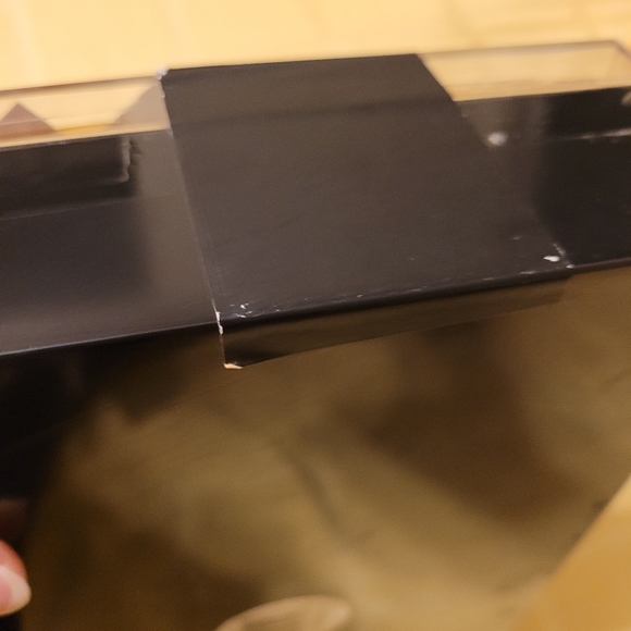 Oneida 7 piece bar set. - Picture 10 of 14